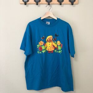 VINTAGE Winnie the Pooh T-Shirt